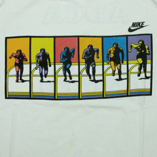 Load image into Gallery viewer, Nike South & ADCA Running Tee - Reset Web Store