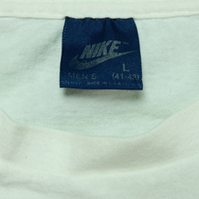 Load image into Gallery viewer, Nike South & ADCA Running Tee - Reset Web Store