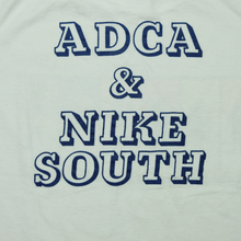 Load image into Gallery viewer, Nike South & ADCA Running Tee - Reset Web Store