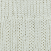 Load image into Gallery viewer, Polo Ralph Lauren Sitting USA Flag Bear Sweater - Reset Web Store