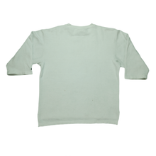 Load image into Gallery viewer, Nike Rugby Union Scrummage Raglan Tee - Reset Web Store