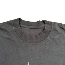 Load image into Gallery viewer, 2021 Yeezy DONDA 8/5/2021 Atlanta L/S Shirt Black
