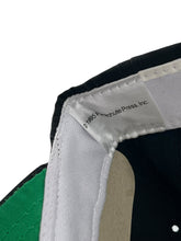 Load image into Gallery viewer, Vintage PARACHUTE PRESS Goosebump 1995 Snapback Hat 90s Black NOS Kids
