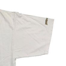 Load image into Gallery viewer, Vintage Undefeated Booze And Shoes Shirt White
