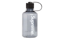 Load image into Gallery viewer, Supreme Side Bag w Waterbottle  (SS22) Silver
