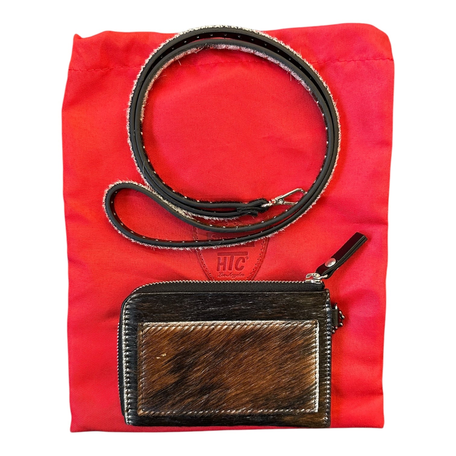 Supreme htc studded wallet black その他 Supreme/HTC Studded Wallet Supreme htc studded wallet black その他 Supreme/HTC Studded Wallet