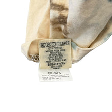 Load image into Gallery viewer, KAPITAL KOUNTRY Smile Patch Jersey 4
