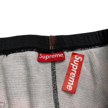 Load image into Gallery viewer, New Supreme Ganesh Waffle Short Multicolor Size Large
