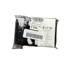 Load image into Gallery viewer, NEW Supreme Imabari Pocket Folding Towels (Set of 2)
