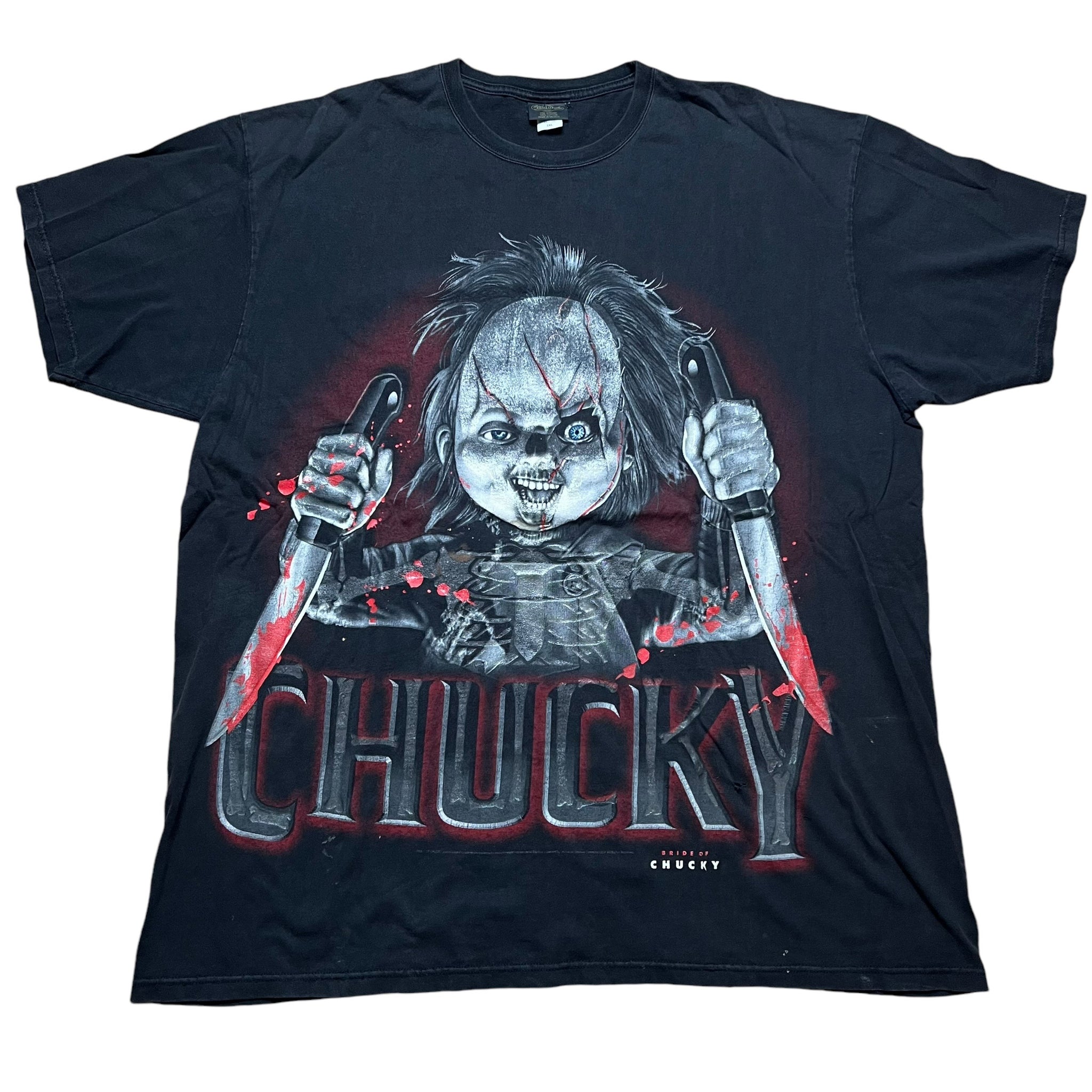 ブランデー chuckie CHKHD405_01_large.jpg?v=1758905873
