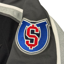 Load image into Gallery viewer, Supreme CCM All Stars Hockey Jersey Black Sz Medium
