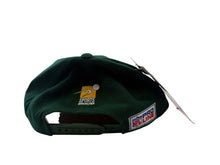 Load image into Gallery viewer, Vintage SPORTS SPECIALTIES Green Bay Packers Snapback Hat 90s Green NWT
