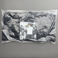 Load image into Gallery viewer, NEW Supreme Antihero Hooded Sweatshirt Black Sz Large
