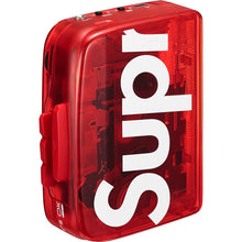 Load image into Gallery viewer, NEW Supreme IT'S OK TOO Cassette Player
