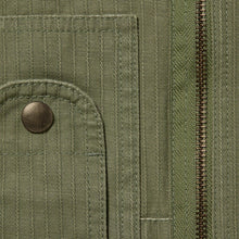 Load image into Gallery viewer, NEW Supreme Flight Pant Olive Sz 36

