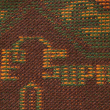 Load image into Gallery viewer, NEW Supreme Woven Hooded Jacket Rust Sz Large

