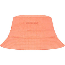 Load image into Gallery viewer, NEW Supreme Cordura Ripstop Crusher Coral
