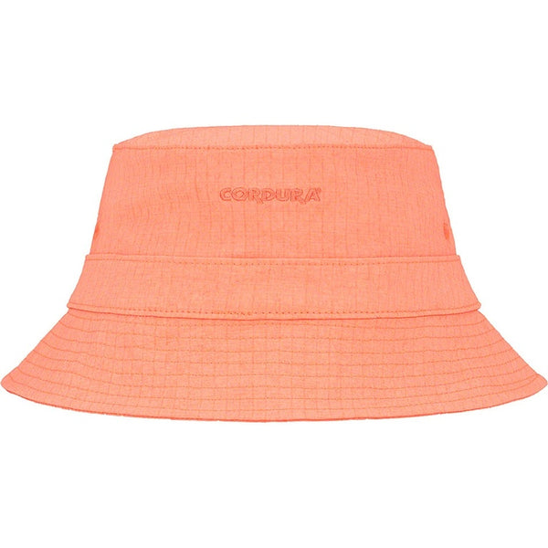 NEW Supreme Cordura Ripstop Crusher Coral