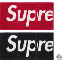 Load image into Gallery viewer, NEW Supreme Imabari Pocket Folding Towels (Set of 2)
