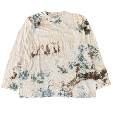 Load image into Gallery viewer, KAPITAL KOUNTRY Smile Patch Jersey 4
