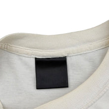 Load image into Gallery viewer, Vintage Undefeated Booze And Shoes Shirt White
