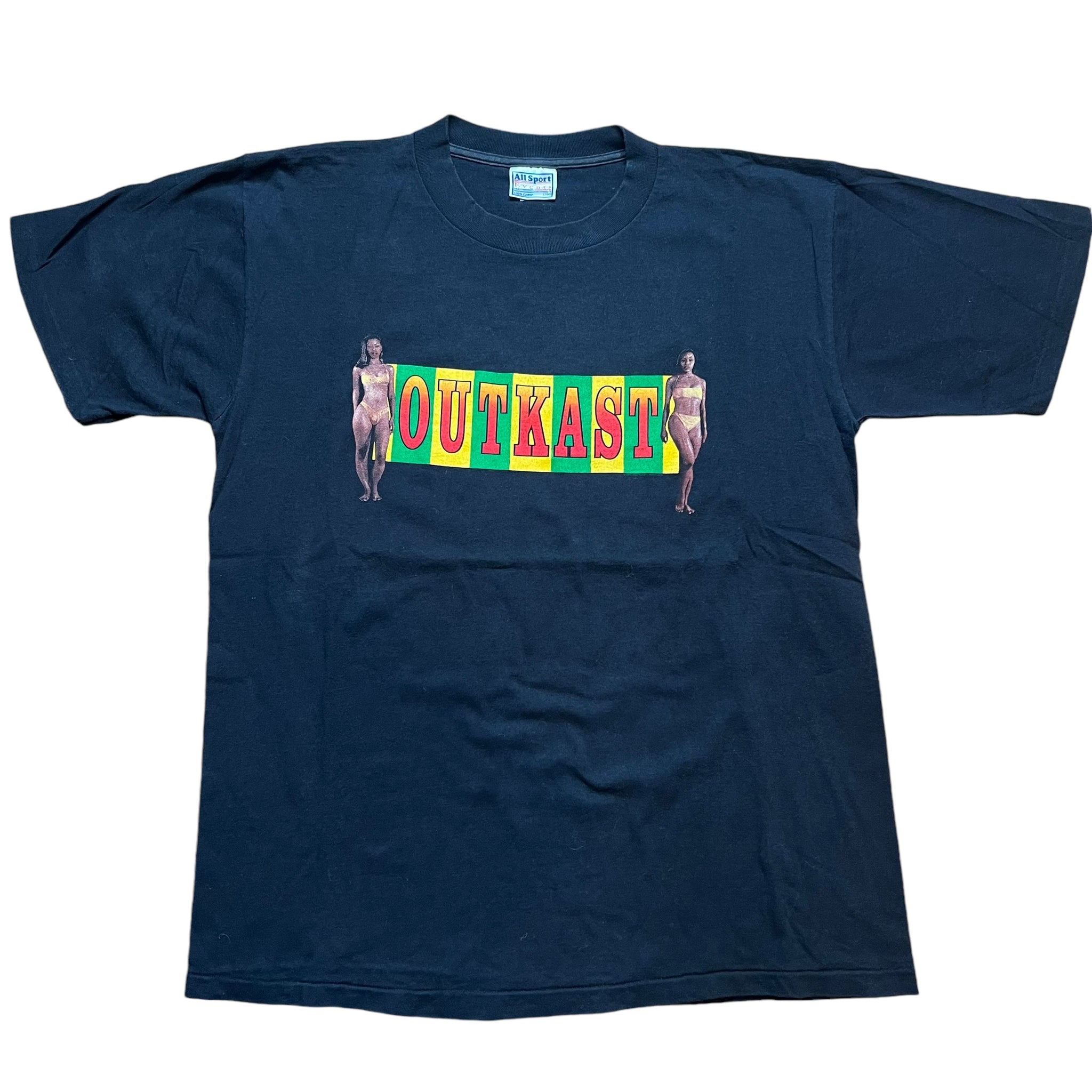 27Outkast1_2048x.jpg?v=1729724522
