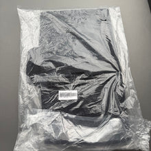 Load image into Gallery viewer, NEW Supreme Sue Clowes Destruction of Purity Harrington Jacket Black Sz Small
