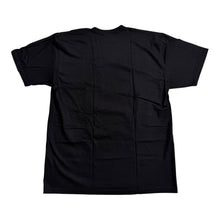 Load image into Gallery viewer, New Supreme Barrington Levy &amp; Jah Life "Englishman" Tee

