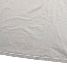 Load image into Gallery viewer, Vintage Undefeated Booze And Shoes Shirt White
