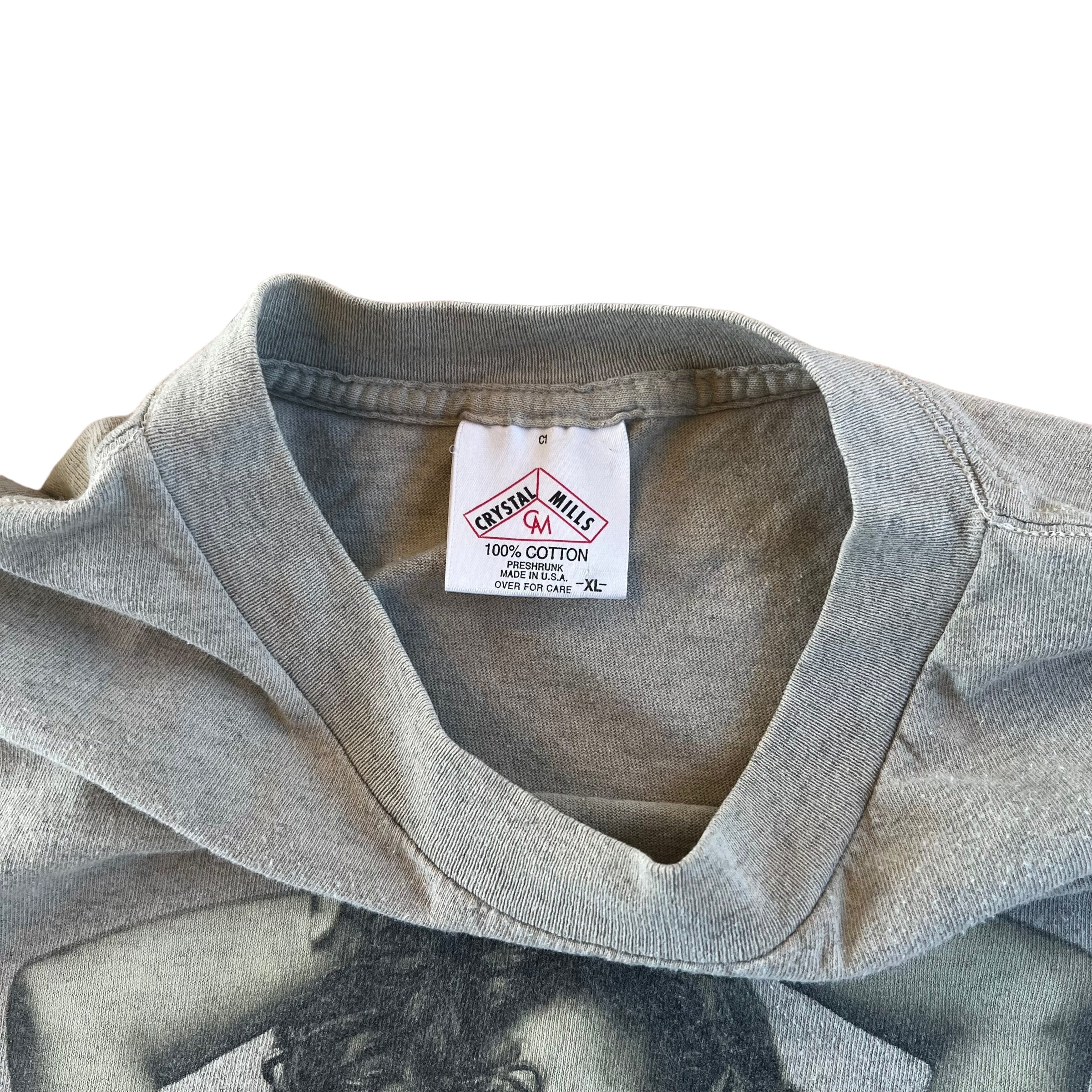 38D7A7BD-D480-4675-AA3F-