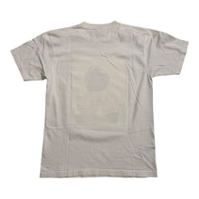 Load image into Gallery viewer, Supreme Kermit the Frog Tee White Sz M
