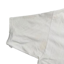 Load image into Gallery viewer, Vintage Undefeated Booze And Shoes Shirt White
