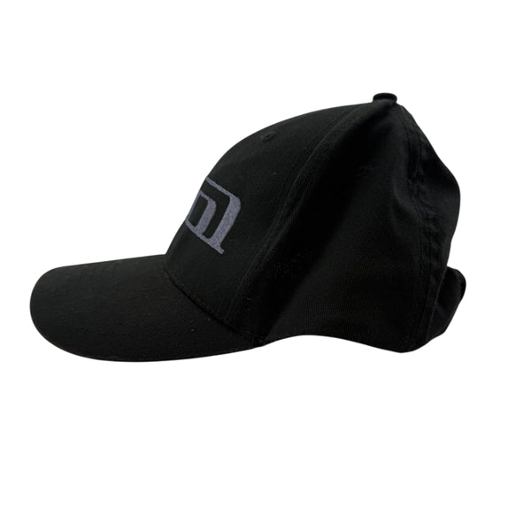 Vintage TOOL 10,000 Days 2006 Album Promo Snapback Hat 2000s Black