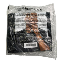 Load image into Gallery viewer, New Supreme Dean Blunt Tee Black Sz L
