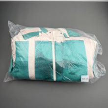 Load image into Gallery viewer, NEW Supreme Damien Hirst Down Puffer Jacket Sz XXL
