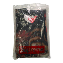 Load image into Gallery viewer, Supreme Ganesh L/S Thermal Multicolor Size X-Large
