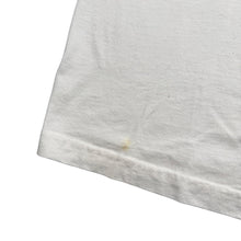 Load image into Gallery viewer, Vintage THE HUNDREDS Warhol Tomato Soup Shirt White Large
