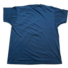 Load image into Gallery viewer, Vintage SCREEN STARS Peter Murphy Photo T Shirt 80s Brauhaus Band Black XL
