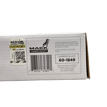 Load image into Gallery viewer, NEW Supreme First Gear Truck Black
