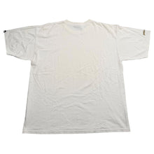 Load image into Gallery viewer, Vintage Undefeated Booze And Shoes Shirt White
