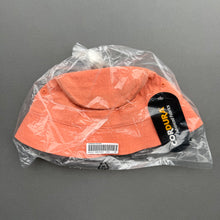 Load image into Gallery viewer, NEW Supreme Cordura Ripstop Crusher Coral
