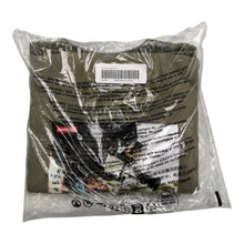 Load image into Gallery viewer, New Supreme 40 Acres Spike Lee Tee Olive Sz L

