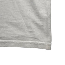 Load image into Gallery viewer, Vintage Undefeated Booze And Shoes Shirt White

