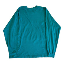 Load image into Gallery viewer, CACTUS PLANT FLEA MARKET Let Sunshine Do L/S T Shirt Pre Owned XL
