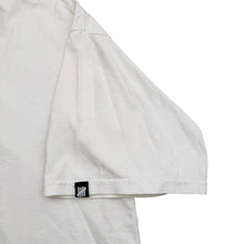 Load image into Gallery viewer, Vintage Undefeated Booze And Shoes Shirt White
