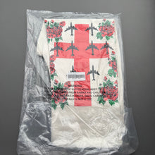Load image into Gallery viewer, NEW Supreme Sue Clowes Destruction of Purity Chino Pant Stone Sz 30

