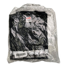 Load image into Gallery viewer, Supreme Milford Graves Tee Black Sz L
