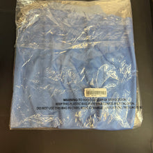 Load image into Gallery viewer, NEW Supreme Ducati Soccer Jersey Blue Large
