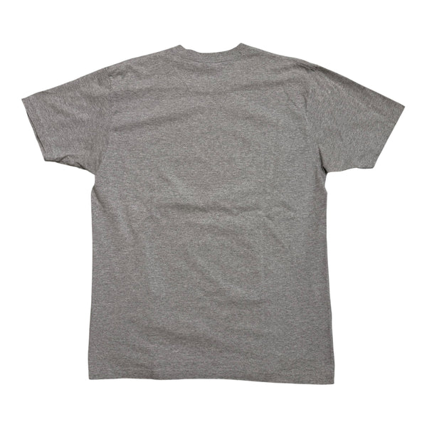 Supreme Undercover Bear Tee Heather Grey Sz XL