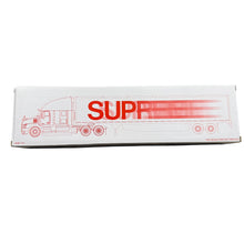 Load image into Gallery viewer, NEW Supreme First Gear Truck Black
